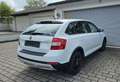 Skoda Rapid/Spaceback Rapid Spaceback 1,2 TSI Scoutline bijela - thumbnail 5