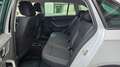 Skoda Rapid/Spaceback Rapid Spaceback 1,2 TSI Scoutline bijela - thumbnail 3