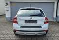 Skoda Rapid/Spaceback Rapid Spaceback 1,2 TSI Scoutline bijela - thumbnail 4