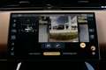 Land Rover Range Rover Sport - P460e Dynamic SE AWD Auto. 2 Zwart - thumbnail 26
