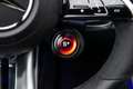 Mercedes-Benz E 63 AMG S 4M+ Driverspack|Night|Massage|Stoelkoeling|Rij-a Grijs - thumbnail 13