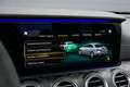 Mercedes-Benz E 63 AMG S 4M+ Driverspack|Night|Massage|Stoelkoeling|Rij-a Grijs - thumbnail 33