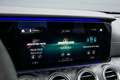 Mercedes-Benz E 63 AMG S 4M+ Driverspack|Night|Massage|Stoelkoeling|Rij-a Grijs - thumbnail 49