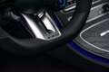 Mercedes-Benz E 63 AMG S 4M+ Driverspack|Night|Massage|Stoelkoeling|Rij-a Grijs - thumbnail 24