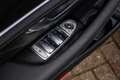 Mercedes-Benz E 63 AMG S 4M+ Driverspack|Night|Massage|Stoelkoeling|Rij-a Grijs - thumbnail 28