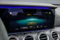 Mercedes-Benz E 63 AMG S 4M+ Driverspack|Night|Massage|Stoelkoeling|Rij-a Grijs - thumbnail 21