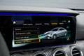 Mercedes-Benz E 63 AMG S 4M+ Driverspack|Night|Massage|Stoelkoeling|Rij-a Grijs - thumbnail 41