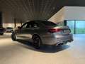 Mercedes-Benz E 63 AMG S 4M+ Driverspack|Night|Massage|Stoelkoeling|Rij-a Grijs - thumbnail 5