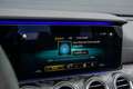 Mercedes-Benz E 63 AMG S 4M+ Driverspack|Night|Massage|Stoelkoeling|Rij-a Grijs - thumbnail 25