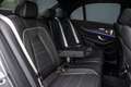 Mercedes-Benz E 63 AMG S 4M+ Driverspack|Night|Massage|Stoelkoeling|Rij-a Grijs - thumbnail 7