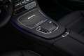 Mercedes-Benz E 63 AMG S 4M+ Driverspack|Night|Massage|Stoelkoeling|Rij-a Grijs - thumbnail 18