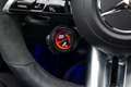 Mercedes-Benz E 63 AMG S 4M+ Driverspack|Night|Massage|Stoelkoeling|Rij-a Grijs - thumbnail 12
