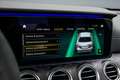 Mercedes-Benz E 63 AMG S 4M+ Driverspack|Night|Massage|Stoelkoeling|Rij-a Grijs - thumbnail 31