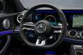 Mercedes-Benz E 63 AMG S 4M+ Driverspack|Night|Massage|Stoelkoeling|Rij-a Grijs - thumbnail 11