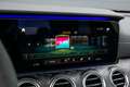 Mercedes-Benz E 63 AMG S 4M+ Driverspack|Night|Massage|Stoelkoeling|Rij-a Grijs - thumbnail 23