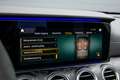 Mercedes-Benz E 63 AMG S 4M+ Driverspack|Night|Massage|Stoelkoeling|Rij-a Grijs - thumbnail 37