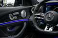Mercedes-Benz E 63 AMG S 4M+ Driverspack|Night|Massage|Stoelkoeling|Rij-a Grijs - thumbnail 14