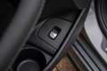 Mercedes-Benz E 63 AMG S 4M+ Driverspack|Night|Massage|Stoelkoeling|Rij-a Grijs - thumbnail 26