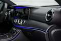 Mercedes-Benz E 63 AMG S 4M+ Driverspack|Night|Massage|Stoelkoeling|Rij-a Grijs - thumbnail 40