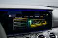 Mercedes-Benz E 63 AMG S 4M+ Driverspack|Night|Massage|Stoelkoeling|Rij-a Grijs - thumbnail 43