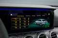 Mercedes-Benz E 63 AMG S 4M+ Driverspack|Night|Massage|Stoelkoeling|Rij-a Grijs - thumbnail 27