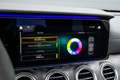 Mercedes-Benz E 63 AMG S 4M+ Driverspack|Night|Massage|Stoelkoeling|Rij-a Grijs - thumbnail 39