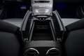 Mercedes-Benz E 63 AMG S 4M+ Driverspack|Night|Massage|Stoelkoeling|Rij-a Grijs - thumbnail 22
