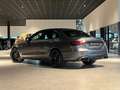 Mercedes-Benz E 63 AMG S 4M+ Driverspack|Night|Massage|Stoelkoeling|Rij-a Grijs - thumbnail 4