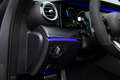 Mercedes-Benz E 63 AMG S 4M+ Driverspack|Night|Massage|Stoelkoeling|Rij-a Grijs - thumbnail 36