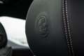 Mercedes-Benz E 63 AMG S 4M+ Driverspack|Night|Massage|Stoelkoeling|Rij-a Grijs - thumbnail 44
