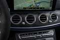 Mercedes-Benz E 63 AMG S 4M+ Driverspack|Night|Massage|Stoelkoeling|Rij-a Grijs - thumbnail 46
