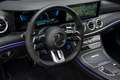 Mercedes-Benz E 63 AMG S 4M+ Driverspack|Night|Massage|Stoelkoeling|Rij-a Grijs - thumbnail 17