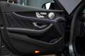 Mercedes-Benz E 63 AMG S 4M+ Driverspack|Night|Massage|Stoelkoeling|Rij-a Grijs - thumbnail 34