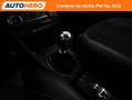 Ford Puma 1.0 EcoBoost Mild-Hybrid ST-Line X Azul - thumbnail 27