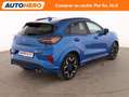 Ford Puma 1.0 EcoBoost Mild-Hybrid ST-Line X Azul - thumbnail 6
