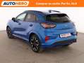 Ford Puma 1.0 EcoBoost Mild-Hybrid ST-Line X Azul - thumbnail 4