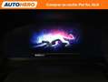 Ford Puma 1.0 EcoBoost Mild-Hybrid ST-Line X Azul - thumbnail 25