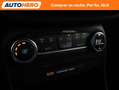 Ford Puma 1.0 EcoBoost Mild-Hybrid ST-Line X Azul - thumbnail 26