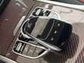 Mercedes-Benz G 63 AMG G63 AMG EDITION1 MAGNO CARBON WEBASTO TV 360°KAM Siyah - thumbnail 18