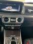 Mercedes-Benz G 63 AMG G63 AMG EDITION1 MAGNO CARBON WEBASTO TV 360°KAM Schwarz - thumbnail 22
