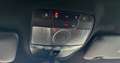 Mercedes-Benz G 63 AMG G63 AMG EDITION1 MAGNO CARBON WEBASTO TV 360°KAM Siyah - thumbnail 25