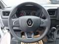 Renault Master Kasten L3H3 dCi 150 ** Top-Preis ** Blanco - thumbnail 5