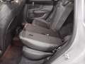 MINI Cooper Countryman T-Leder Navi LED+ Grau - thumbnail 12
