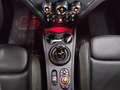 MINI Cooper Countryman T-Leder Navi LED+ Grau - thumbnail 6