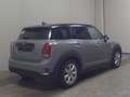 MINI Cooper Countryman T-Leder Navi LED+ Grau - thumbnail 4