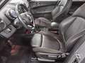 MINI Cooper Countryman T-Leder Navi LED+ Grau - thumbnail 8