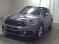 MINI Cooper Countryman T-Leder Navi LED+ Grau - thumbnail 2
