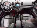 MINI Cooper Countryman T-Leder Navi LED+ Grau - thumbnail 5