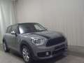 MINI Cooper Countryman T-Leder Navi LED+ Grau - thumbnail 3