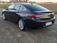 Opel Insignia Insignia II 2017 Grand Sport Grand Sport 1.6 cdti Noir - thumbnail 4